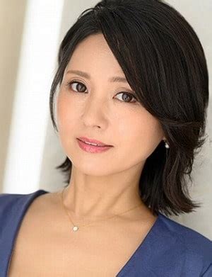 可愛い 熟女 アダルト|「お母さん」AV女優 人気・おすすめランキング（162人）.